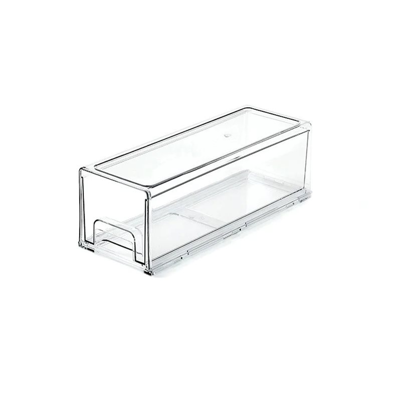 【B17B！】文房具やマスクを収納できる多機能収納ボックス。 - Face Mask Storage Box のレビューと価格