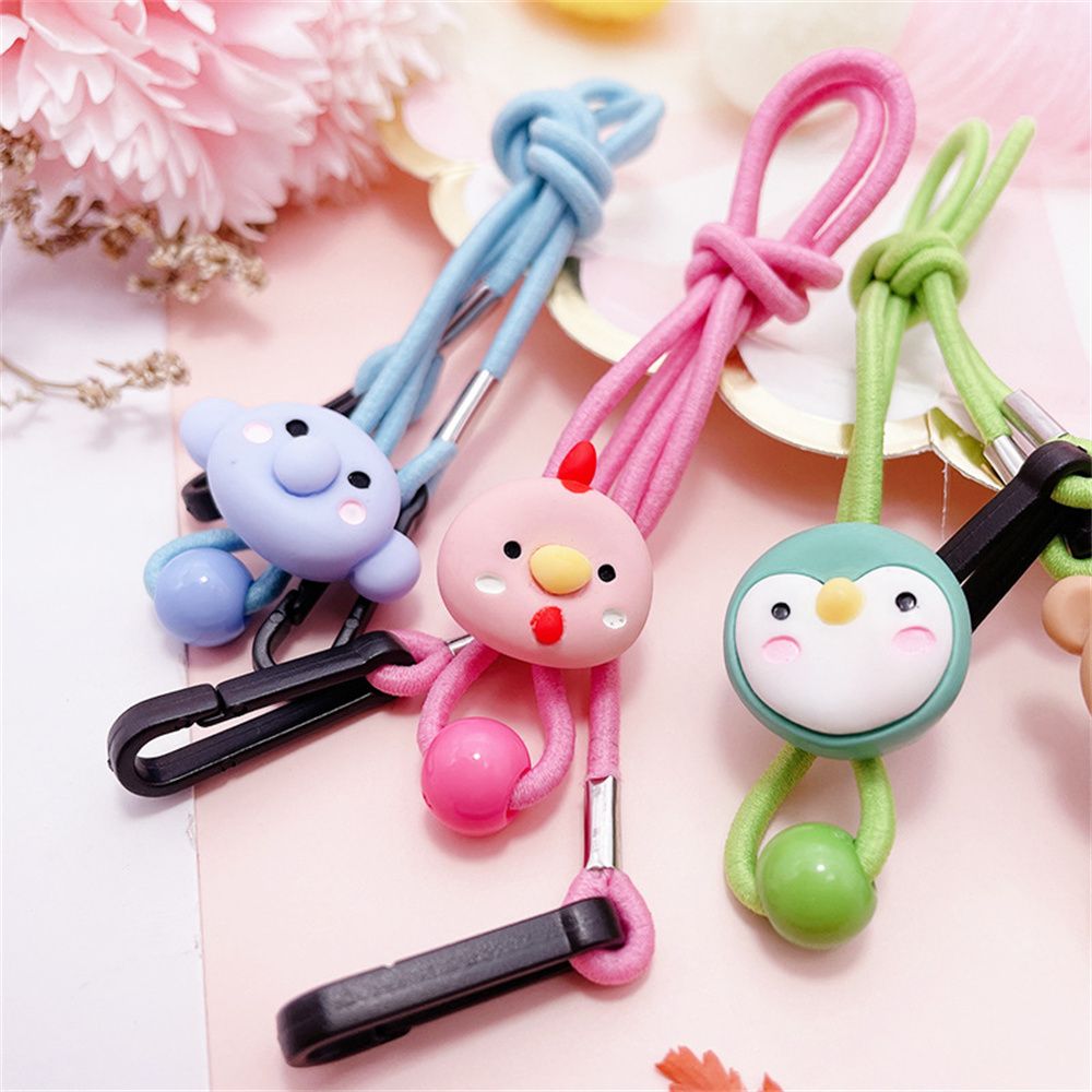 調節可能なストラップマスク,ハンギングストラップ,ゴム製マス - Mask Chain Holder のレビューと価格